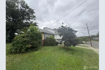 24 Monush Street, South River, NJ 08882 - Photo 3