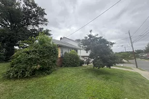 24 Monush St, South River, NJ 08882 - Photo 3