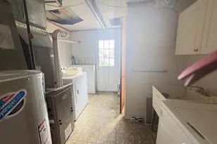 24 Monush St, South River, NJ 08882 - Photo 13