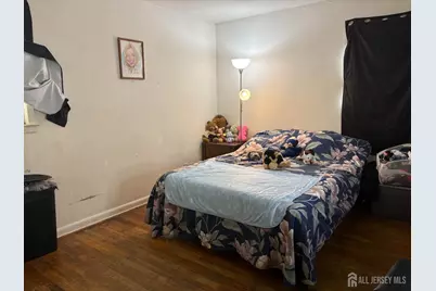 24 Monush Street, South River, NJ 08882 - Photo 9