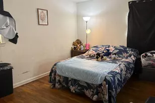 24 Monush St, South River, NJ 08882 - Photo 9