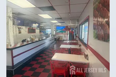 0 274 Nj Route 36 Road, Hazlet Township, NJ 07734 - Photo 5