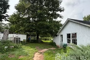 348 County Road 601 Rte, Somerset County, NJ 08502 - Photo 5