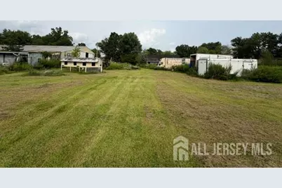348 County Road 601 Route, Somerset County, NJ 08502 - Photo 1