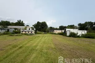 348 County Road 601 Rte, Somerset County, NJ 08502 - Photo 1