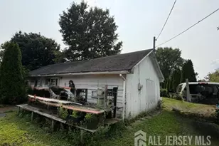 348 County Road 601 Rte, Somerset County, NJ 08502 - Photo 3