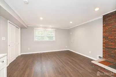 22 Sherwood Lane, Old Bridge Township, NJ 08857 - Photo 21