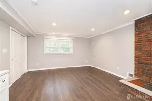 22 Sherwood Ln, Old Bridge Township, NJ 08857 - Photo 21