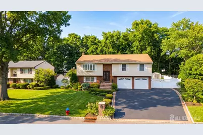 22 Sherwood Lane, Old Bridge Township, NJ 08857 - Photo 39