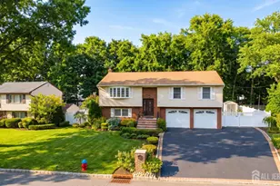 22 Sherwood Ln, Old Bridge Township, NJ 08857 - Photo 39