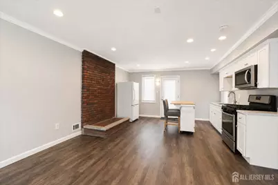 22 Sherwood Lane, Old Bridge Township, NJ 08857 - Photo 19