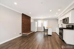 22 Sherwood Ln, Old Bridge Township, NJ 08857 - Photo 19