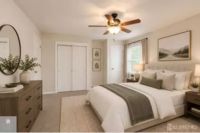 22 Sherwood Lane, Old Bridge Township, NJ 08857 - Photo 13