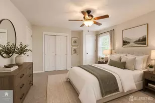22 Sherwood Ln, Old Bridge Township, NJ 08857 - Photo 13