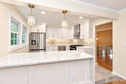 22 Sherwood Lane, Old Bridge Township, NJ 08857 - Photo 9