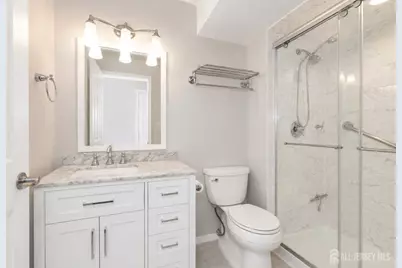 22 Sherwood Lane, Old Bridge Township, NJ 08857 - Photo 23