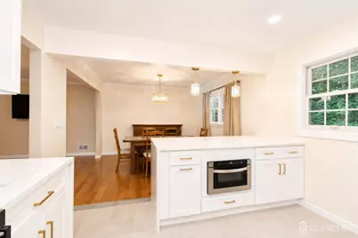 22 Sherwood Lane, Old Bridge Township, NJ 08857 - Photo 11