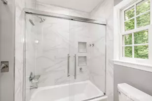 22 Sherwood Ln, Old Bridge Township, NJ 08857 - Photo 15