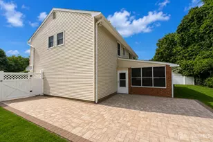 22 Sherwood Ln, Old Bridge Township, NJ 08857 - Photo 29