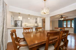 22 Sherwood Ln, Old Bridge Township, NJ 08857 - Photo 43