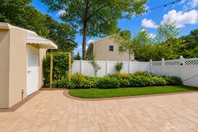 22 Sherwood Lane, Old Bridge Township, NJ 08857 - Photo 31