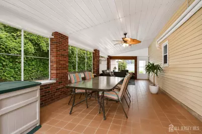 22 Sherwood Lane, Old Bridge Township, NJ 08857 - Photo 25