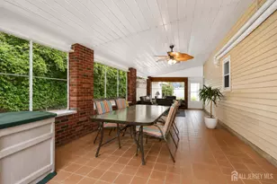 22 Sherwood Ln, Old Bridge Township, NJ 08857 - Photo 25