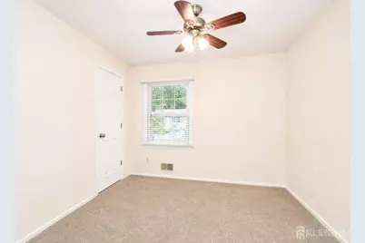 22 Sherwood Lane, Old Bridge Township, NJ 08857 - Photo 47