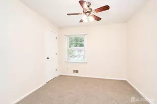 22 Sherwood Ln, Old Bridge Township, NJ 08857 - Photo 47