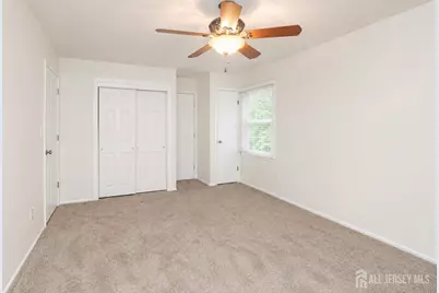 22 Sherwood Lane, Old Bridge Township, NJ 08857 - Photo 45