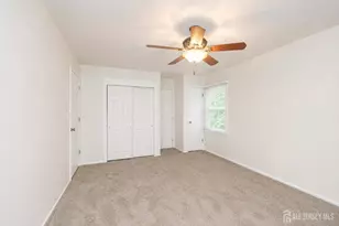 22 Sherwood Ln, Old Bridge Township, NJ 08857 - Photo 45