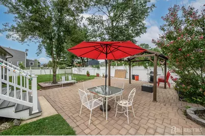 42 Central Avenue, Piscataway Township, NJ 08854 - Photo 31