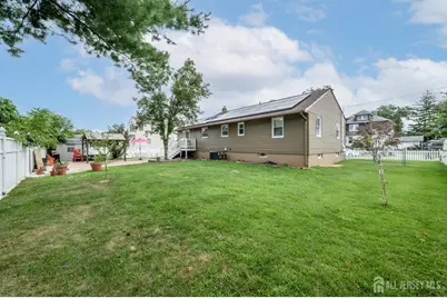 42 Central Avenue, Piscataway Township, NJ 08854 - Photo 35