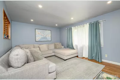42 Central Avenue, Piscataway Township, NJ 08854 - Photo 13
