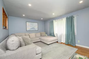 42 Central Ave, Piscataway Township, NJ 08854 - Photo 13