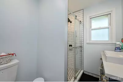 42 Central Avenue, Piscataway Township, NJ 08854 - Photo 17