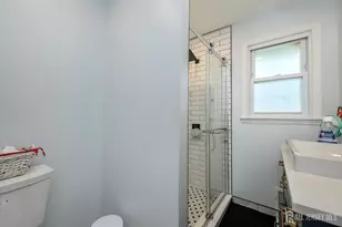 42 Central Ave, Piscataway Township, NJ 08854 - Photo 17