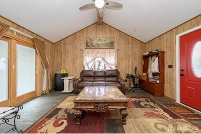 42 Central Avenue, Piscataway Township, NJ 08854 - Photo 7