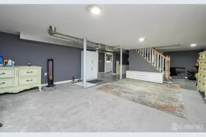 42 Central Avenue, Piscataway Township, NJ 08854 - Photo 25
