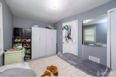 42 Central Avenue, Piscataway Township, NJ 08854 - Photo 19