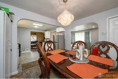 42 Central Avenue, Piscataway Township, NJ 08854 - Photo 11