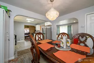42 Central Ave, Piscataway Township, NJ 08854 - Photo 11