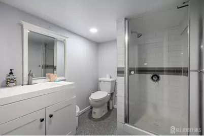 42 Central Avenue, Piscataway Township, NJ 08854 - Photo 29