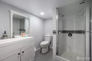 42 Central Ave, Piscataway Township, NJ 08854 - Photo 29