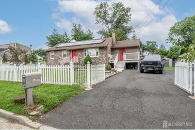 42 Central Avenue, Piscataway Township, NJ 08854 - Photo 39