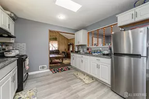 42 Central Ave, Piscataway Township, NJ 08854 - Photo 9