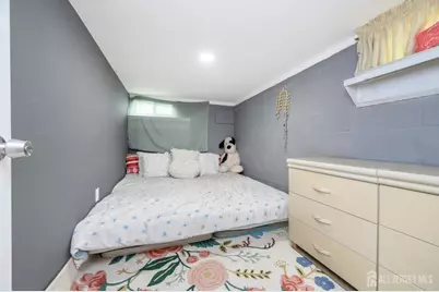 42 Central Avenue, Piscataway Township, NJ 08854 - Photo 27