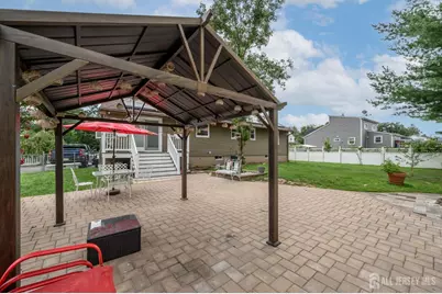 42 Central Avenue, Piscataway Township, NJ 08854 - Photo 33