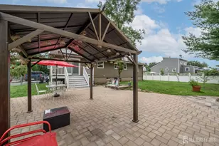 42 Central Ave, Piscataway Township, NJ 08854 - Photo 33