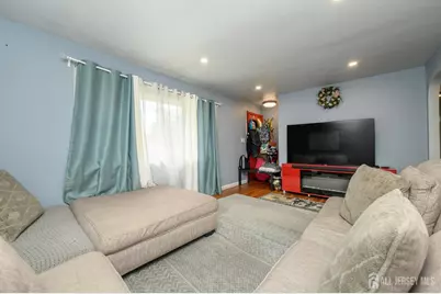 42 Central Avenue, Piscataway Township, NJ 08854 - Photo 15